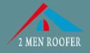 Roof Repair Pompano Beach logo